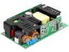 RPDG-160B, Блок питания: импульсный; 100,2Вт; 127?370ВDC; 90?264ВAC; 5ВDC, MEAN WELL