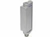 HP AA050F-KSM Выключатель: осевой; NO + NC x2; коннектор M12 снизу; PIN:8; IP67