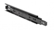 DB3832-0040 Std drawer slide,400mm close L load 45kg