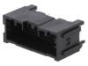34958-0340 Automotive connectors