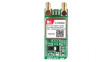 MIKROE-2382 GSM-GPS Click Communications Module 5V