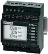 2901362 EEM-MA200 Energy Meter