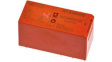 9-1393239-1 PCB Power Relay 5 V