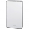 FU8230 Secvest 2Way wireless indoor sounder