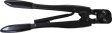 574860 Premium Crimp Tooling Not Releasable Not