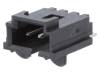 171977-0003 Raster signal connectors 2,54mm