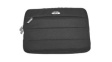 1480958 Tablet Sleeve for PAD 1060 / 1061 / 1062, 10", Black