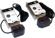 300675 Wireless link system
