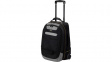 TCG715EU Laptop Vertical Roller CityGear 15.6" 39.6 cm (15.6") black