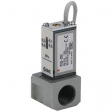 IS10E-30F02-6L Pressure Switch with End Piece IS10E