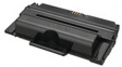 MLT-D2082L/ELS Toner black