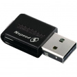TEW-649UB WLAN USB adapter 802.11n/g/b 300Mbps