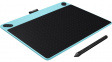 CTH-690AB-S Intuos Art Pen ; Touch Medium mul