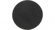 Dremel SC411 Sanding Discs, 3.2 mm, 30 mm