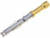 MS20W23G30 Контакт; Размер:20; "мама"; 22?20AWG; RT360,eco|mate Aquarius
