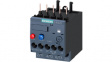 3RU21160DB0 Overload Relay SIRIUS 3Ru2, 0.22...0.32 A, 0.09 kW, 50...60