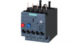 3RU21160DB0 Overload Relay SIRIUS 3Ru2, 0.22...0.32 A, 0.09 kW, 50...60 