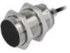 E2B-M30KS10-WP-C1 2M, Датчик: индуктивный; Конф.выхода: NPN / NO; 0?10мм; 10?30ВDC; М30, Omron