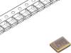 LFXTAL071256CUTT, Резонатор: кварцевый; 20МГц; ±10ppm; 10пФ; SMD; 2x1,6x0,5мм, IQD