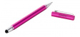 CS-170P Bamboo Stylus Duo3 pink