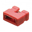 C9700-02AAGR00R Jumper 2.00 mmP