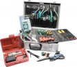 1PK-1900NB Service case for electronics