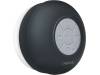 SP0052, Динамик; черный; V: Bluetooth 3.0 EDR; 10м; IPX4; 5ВDC; 2,4ГГц, LOGILINK