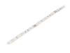OPRGB5060-3012SP Лента LED; 5060; RGB; 12В; 120°; в оболочке; LED/м:30; PIN:4; IP67