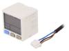 DP-102-M-P, Модуль: преобразователь; давление; -0,1?+1 MПа; Выходы:1, Panasonic