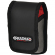 MA2722 Mobile Phone pouch