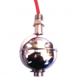 010-3089 Level switch