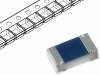 FUSE 0603-FF PW 2A5, Предохранитель: плавкая вставка; сверхбыстрый; 2,5А; 32В; SMD, Eska