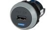 PV65R-S DC/DC converter 9 VDC...32 VDC, 5 VDC, 10 W