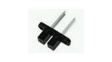 HOA6970-T55 Optical Switches, Transmissive, Photo IC