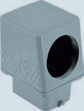 MBO 06 L40 BIG HOOD SIDE M40 1LEV 6P