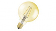 4058075269828 LED Bulb Vintage 1906 36W 420lm E27 2500K