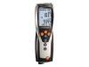 TESTO 435-1 0560 4351 TESTO435-1