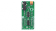MIKROE-3271 AudioAmp 4 Click Audio Amplifier Module 5V