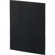9324101 Charcoal filter, medium (suitable for DX55), 4.8 mm, 335 mm,