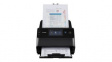 4044C003 imageFORMULA DR-S150 Scanner, 24 Bit, 45ppm, 600 x 600 dpi