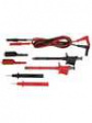 TL130B General Purpose DMM Accessory Kit