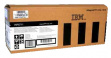 75P5711 Toner 75P5711 black