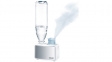 LB 12 Travel air humidifier