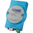 ADAM-4571 Шлюз передачи данных Ethernet