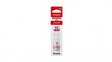 4681C001 Ink Cartridge, Magenta, 3800 Sheets