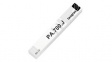 PA.700.J Cellular Antenna, Samurai, 4G/3G/2G, , Surface Mount