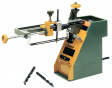 28 308 Spare grinding wheel