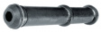 532970006 Anti-kink sleeve 5...5.5 mm