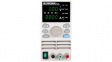 BK9110 DC power supply 100 W 60 VDC, , 5 A
