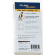 NFC-CARDS-5PK Cleaning kit